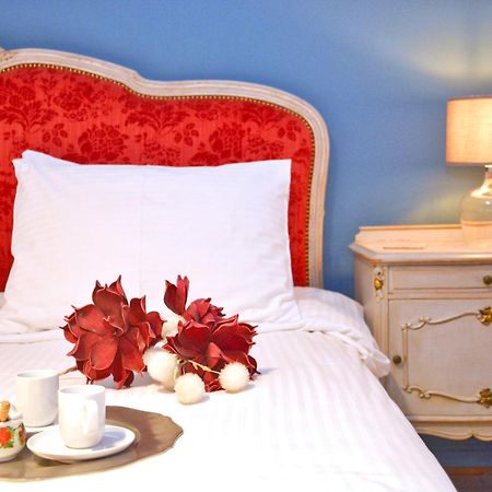 Lighthouse Apartment Corfu  Екстер'єр фото