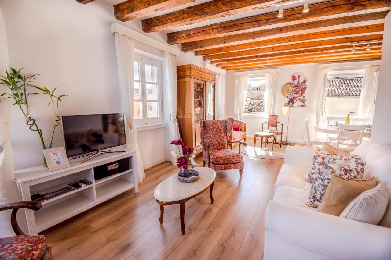 Lighthouse Apartment Corfu  Екстер'єр фото