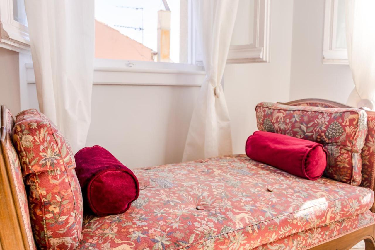 Lighthouse Apartment Corfu  Екстер'єр фото