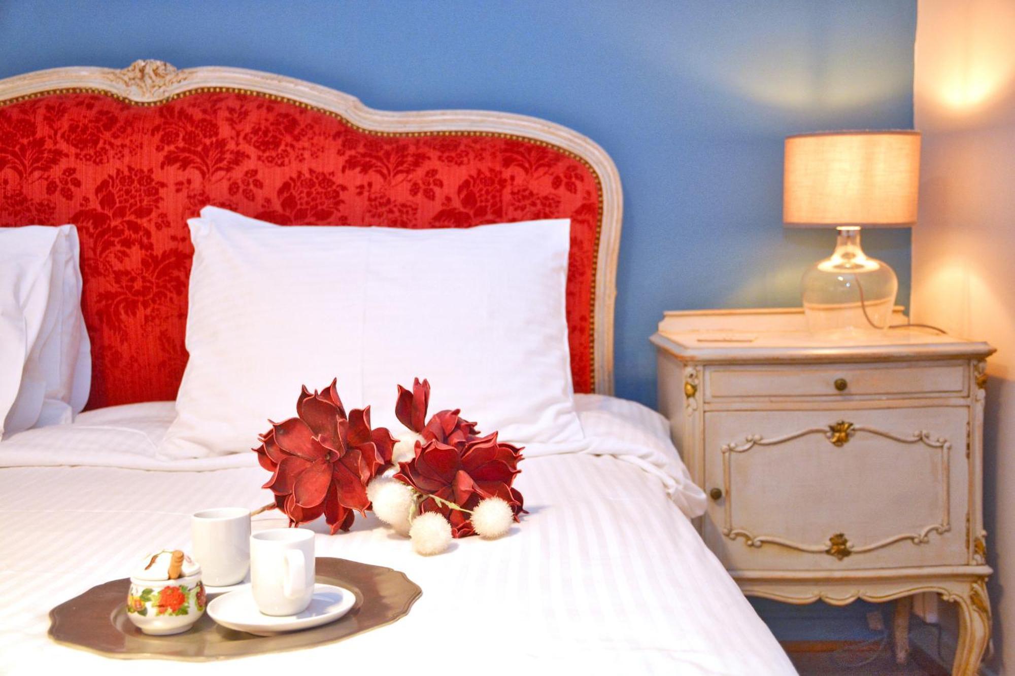 Lighthouse Apartment Corfu  Екстер'єр фото
