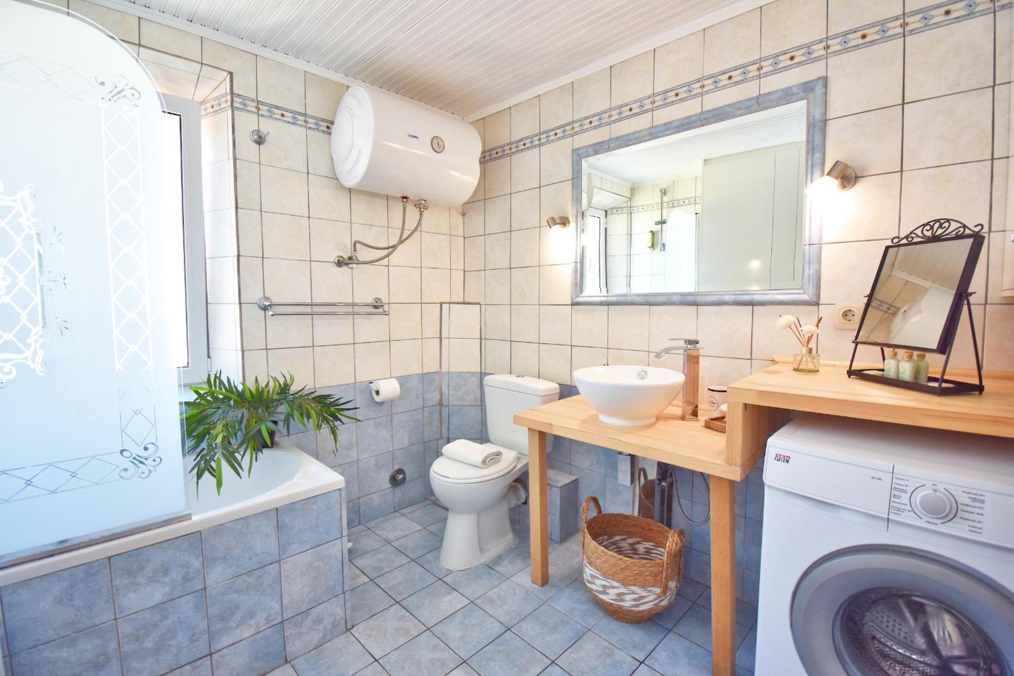 Lighthouse Apartment Corfu  Екстер'єр фото